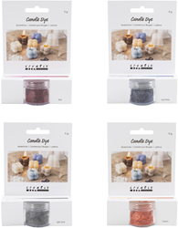 CC Candle Dye 5g