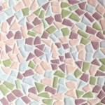 Pastel