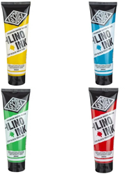 Essdee Linoldruckfarbe 300 ml