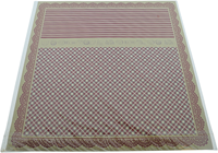 Vivi Gade Doppelseitiges Scrapbooking-Papier „Kopenhagen First Class“, 30,5 x 30,5 cm, 5 Blatt-2