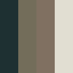 Grau Mix