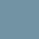 Blauw - Groen