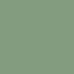 Groen - Blauw