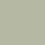 Wit-Blauw