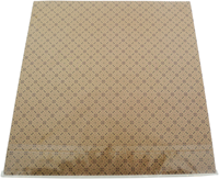 Vivi Gade Doppelseitiges Scrapbooking-Papier Oslo 30,5 x 30,5 cm, 5 Blatt-2