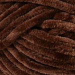 Braun