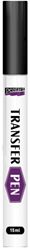 Pentart Transfer Pen 15 ml