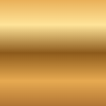 Goud