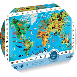 Puzzle