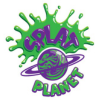 EN -  Merk 21 - Splat Planet
