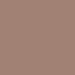 Beige/Zand