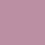 Victoria Pink