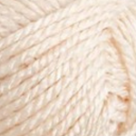 Licht Beige