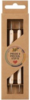 Folia Prägestift-Set 2-teilig