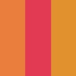 Mix Orange Peel