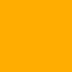 Orange-Gelb