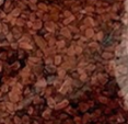 Oxyderood