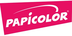 Papicolor