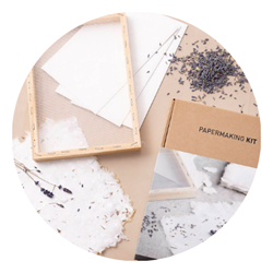 Paper Making