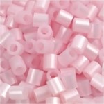 Parelmoer Roze
