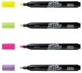Marvy Uchida Textile Marker Bold