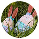 Easter 