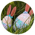 Easter 