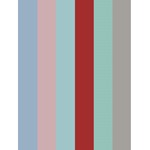 Pastel