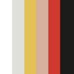 Metallic Farben