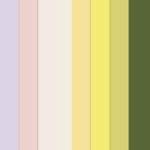 Pastel