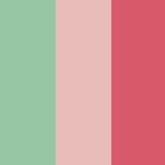 Pastel Mix
