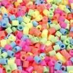 Pastelkleuren