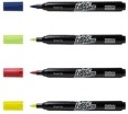 Marvy Uchida Textile Marker Brush