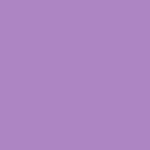 Pastel Lila 