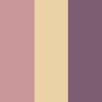 Pastel Love