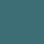 Pastel Turquoise 