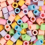 Pastelkleuren