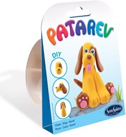 SentoSphère Patarev Pocket Hond