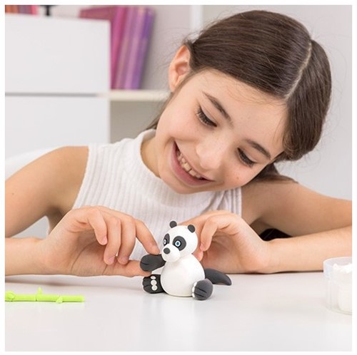 SentoSphère Patarev Pocket Panda Modellierung-3