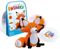 SentoSphère Patarev Pocket Vos Boetseren-2