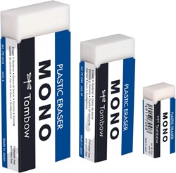 Tombow Mono Gum