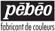 Pebeo