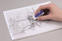 Tombow Gum Mono Light-2