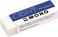Tombow Gum Mono Light