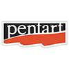 Merk 15 - Pentart