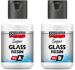 Epoxy Resin