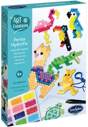 Art & Creations Hydropearls Water Kralen