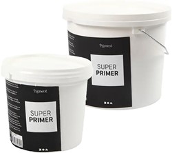CC Pigment Super Gesso