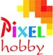 Pixelhobby