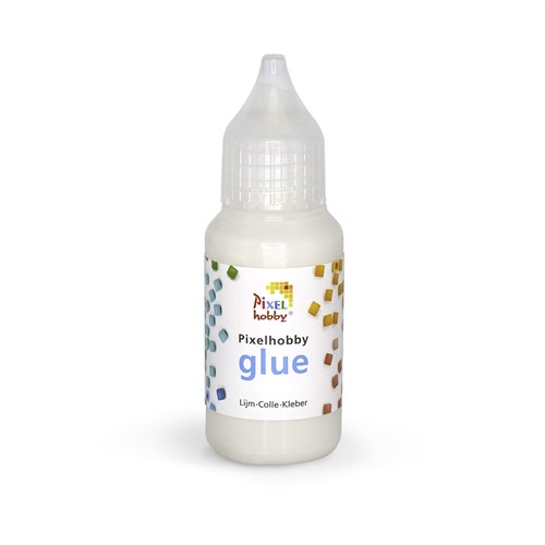 Pixelhobby Kleber 25ml
